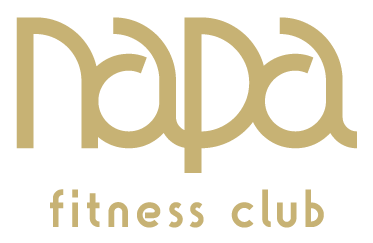 Napa Fitness Club